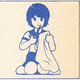 Image for article titled Where The Word "Cosplay" Actually Comes From